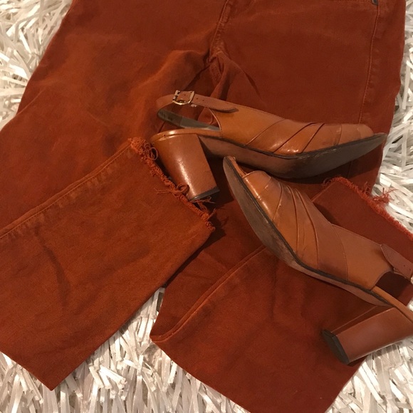 Rich and Skinny Jeans size 26 - Picture 3 of 12